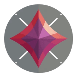 Immortal 1 rank icon