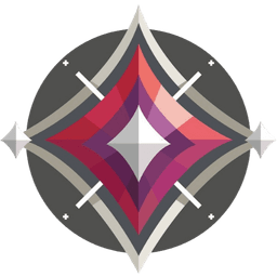 Immortal 3 rank icon